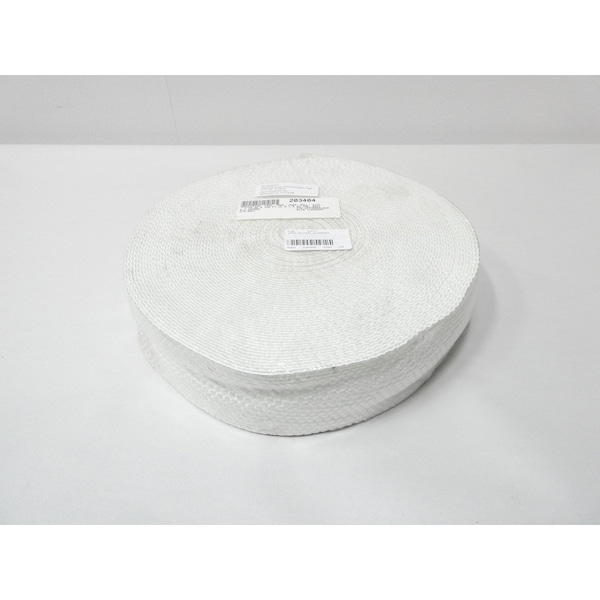 Darco Southern INDUSTRIAL GRADE PLAIN FIBERGLASS TAPE 3IN X 1/8INX 100FT SEALING TAPE IG1000P8X3 - main
